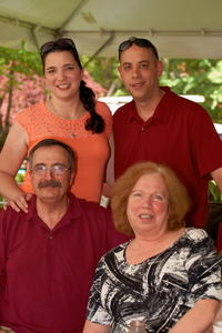 FamReunionMay 29 2016_104.jpg